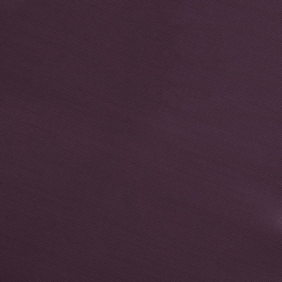 Ткань подкладочная Таффета 19-2014, антист., 54 гр/м2, шир.150см, цвет слива - купить в Сарапуле. Цена 65.53 руб.