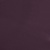 Ткань подкладочная Таффета 19-2014, антист., 54 гр/м2, шир.150см, цвет слива - купить в Сарапуле. Цена 65.53 руб.