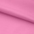 Ткань подкладочная Таффета 15-2216, антист., 53 гр/м2, шир.150см, цвет розовый - купить в Сарапуле. Цена 57.16 руб.