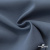 Ткань костюмная "Белла" 80% P, 16% R, 4% S, 230 г/м2, шир.150 см, цв-джинс #19 - купить в Сарапуле. Цена 478.79 руб.