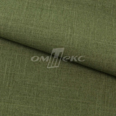 Ткань костюмная габардин Меланж,  цвет хаки/6244В, 172 г/м2, шир. 150 - купить в Сарапуле. Цена 296.19 руб.