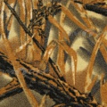 Камуфляж - ткани в Сарапуле