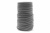 0370-1301-Шнур эластичный 3 мм, (уп.100+/-1м), цв.311- серый - купить в Сарапуле. Цена: 459.62 руб.