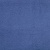 Флис DTY 19-4027, 180 г/м2, шир. 150 см, цвет джинс - купить в Сарапуле. Цена 646.04 руб.