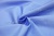 Сорочечная ткань "Ассет" 16-4020, 120 гр/м2, шир.150см, цвет голубой - купить в Сарапуле. Цена 251.41 руб.