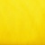Фатин блестящий 16-70, 12 гр/м2, шир.300см, цвет жёлтый - купить в Сарапуле. Цена 109.72 руб.