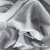 Трикотажное полотно голограмма, шир.140 см, #601-хамелеон белый - купить в Сарапуле. Цена 452.76 руб.