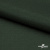 Ткань подкладочная 180T, TR 58/42, 19-5917/зеленый 68 г/м2, шир.145 см. - купить в Сарапуле. Цена 199.55 руб.