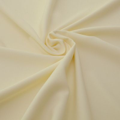 Костюмная ткань "Элис" 11-0507, 200 гр/м2, шир.150см, цвет молоко - купить в Сарапуле. Цена 303.10 руб.