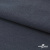 Ткань костюмная "Прато" 80% P, 16% R, 4% S, 230 г/м2, шир.150 см, цв-джинс #9 - купить в Сарапуле. Цена 484.82 руб.