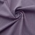 Ткань костюмная габардин "Меланж" 6111В, 172 гр/м2, шир.150см, цвет пепельная сирень - купить в Сарапуле. Цена 296.19 руб.