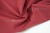 Сорочечная ткань "Ассет" 19-1725, 120 гр/м2, шир.150см, цвет бордовый - купить в Сарапуле. Цена 251.41 руб.