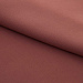 Костюмная ткань с вискозой "Меган" 18-1438, 210 гр/м2, шир.150см, цвет карамель