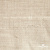 Ткань костюмная "Моник", 80% P, 16% R, 4% S, 250 г/м2, шир.150 см, цв-бежевый - купить в Сарапуле. Цена 555.82 руб.