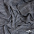 Ткань костюмная "Гарсия" 80% P, 18% R, 2% S, 335 г/м2, шир.150 см, Цвет голубой - купить в Сарапуле. Цена 669.66 руб.