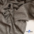 Ткань костюмная "Гарсия" 80% P, 18% R, 2% S, 335 г/м2, шир.150 см, Цвет бежевый - купить в Сарапуле. Цена 669.66 руб.