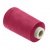 Нитки швейные 40/2 В2, нам. 4 000 м, цвет 486 (аналог 482, 484) - купить в Сарапуле. Цена: 106.32 руб.