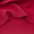 Костюмная ткань "Элис" 18-1760, 200 гр/м2, шир.150см, цвет рубин - купить в Сарапуле. Цена 303.10 руб.