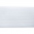 Резинка, 410 гр/м2, шир. 45 мм (в нам. 40+/-1 м), белая бобина - купить в Сарапуле. Цена: 11.62 руб.