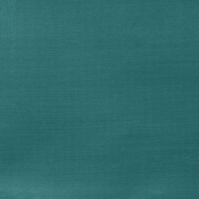 Ткань подкладочная Таффета 17-4540, 48 гр/м2, шир.150см, цвет бирюза - купить в Сарапуле. Цена 54.64 руб.