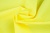 Ткань "Сигнал" Yellow, 135 гр/м2, шир.150см - купить в Сарапуле. Цена 570.02 руб.