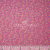 Плательная ткань "Софи" 2.1, 75 гр/м2, шир.150 см, принт геометрия - купить в Сарапуле. Цена 243.96 руб.