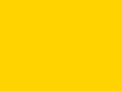 Ткань "Сигнал" Yellow (6,35м/кг), 105 гр/м2, шир.150см - купить в Сарапуле. Цена 949.81 руб.