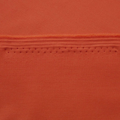 Костюмная ткань с вискозой "Меган" 16-1451, 210 гр/м2, шир.150см, цвет лососевый - купить в Сарапуле. Цена 378.55 руб.