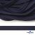 Шнур плетеный (плоский) d-12 мм, (уп.90+/-1м), 100% полиэстер, цв.266 - т.синий - купить в Сарапуле. Цена: 8.62 руб.