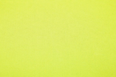 Ткань "Сигнал" Yellow, 135 гр/м2, шир.150см - купить в Сарапуле. Цена 570.02 руб.