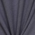 Костюмная ткань с вискозой "Палермо", 255 гр/м2, шир.150см, цвет св.серый - купить в Сарапуле. Цена 584.23 руб.