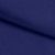 Ткань подкладочная Таффета 19-3920, антист., 54 гр/м2, шир.150см, цвет т.синий - купить в Сарапуле. Цена 65.53 руб.