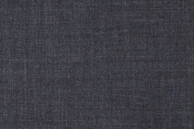 Костюмная ткань с вискозой "Верона", 155 гр/м2, шир.150см, цвет т.серый - купить в Сарапуле. Цена 522.72 руб.