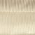 Костюмная ткань "Вельвет" 97% полиэстер 3%спандекс, 330 г/м2, 150 см, цв.(2)  - купить в Сарапуле. Цена 439.37 руб.