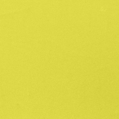 Бифлекс плотный col.911, 210 гр/м2, шир.150см, цвет жёлтый - купить в Сарапуле. Цена 659.92 руб.