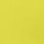 Бифлекс плотный col.911, 210 гр/м2, шир.150см, цвет жёлтый - купить в Сарапуле. Цена 659.92 руб.