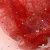 Сетка Фатин Глитер Спейс, 12 (+/-5) гр/м2, шир.150 см, 16-38/красный - купить в Сарапуле. Цена 202.08 руб.