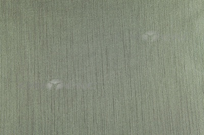 Портьерная ткань Шанс Элизе L-3119P-С46 олива (280см) - купить в Сарапуле. Цена 431.28 руб.