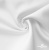 Ткань костюмная "Эльза" 80% P, 16% R, 4% S, 160 г/м2, шир.150 см, цв-белый #46 - купить в Сарапуле. Цена 332.73 руб.