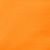 Ткань подкладочная Таффета 16-1257, антист., 54 гр/м2, шир.150см, цвет ярк.оранжевый - купить в Сарапуле. Цена 65.53 руб.