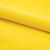 Креп стрейч Амузен 12-0752, 85 гр/м2, шир.150см, цвет жёлтый - купить в Сарапуле. Цена 194.07 руб.
