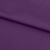 Курточная ткань Дюэл (дюспо) 19-3528, PU/WR/Milky, 80 гр/м2, шир.150см, цвет фиолетовый - купить в Сарапуле. Цена 141.80 руб.