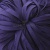 Шнур 15мм плоский (100+/-1м) №10 фиолетовый - купить в Сарапуле. Цена: 10.21 руб.