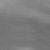 Ткань подкладочная Таффета 17-1501, антист., 53 гр/м2, шир.150см, цвет св.серый - купить в Сарапуле. Цена 57.16 руб.