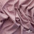 Ткань сорочечная Илер 100%полиэстр, 120 г/м2 ш.150 см, цв. пепел. роза - купить в Сарапуле. Цена 290.24 руб.