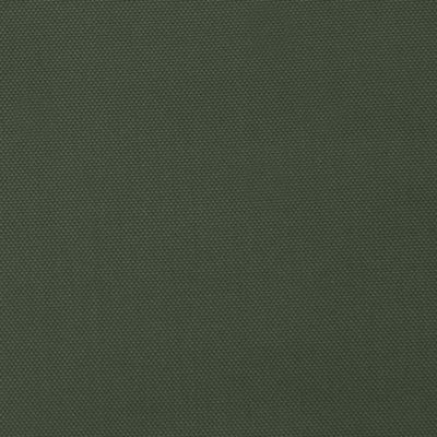 Ткань подкладочная "EURO222" 19-0419, 54 гр/м2, шир.150см, цвет болотный - купить в Сарапуле. Цена 73.32 руб.