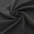 Ткань костюмная  26150, 214 гр/м2, шир.150см, цвет серый - купить в Сарапуле. Цена 362.24 руб.