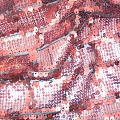 Трикотаж с пайетками  - ткани в Сарапуле