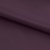 Ткань подкладочная Таффета 19-2014, антист., 53 гр/м2, шир.150см, цвет слива - купить в Сарапуле. Цена 57.16 руб.