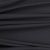 Костюмная ткань с вискозой "Рошель", 250 гр/м2, шир.150см, цвет т.серый - купить в Сарапуле. Цена 467.38 руб.